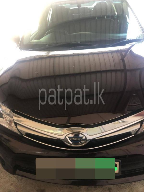 Advertisement image 1