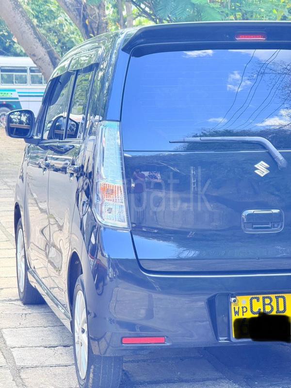 Advertisement image 5