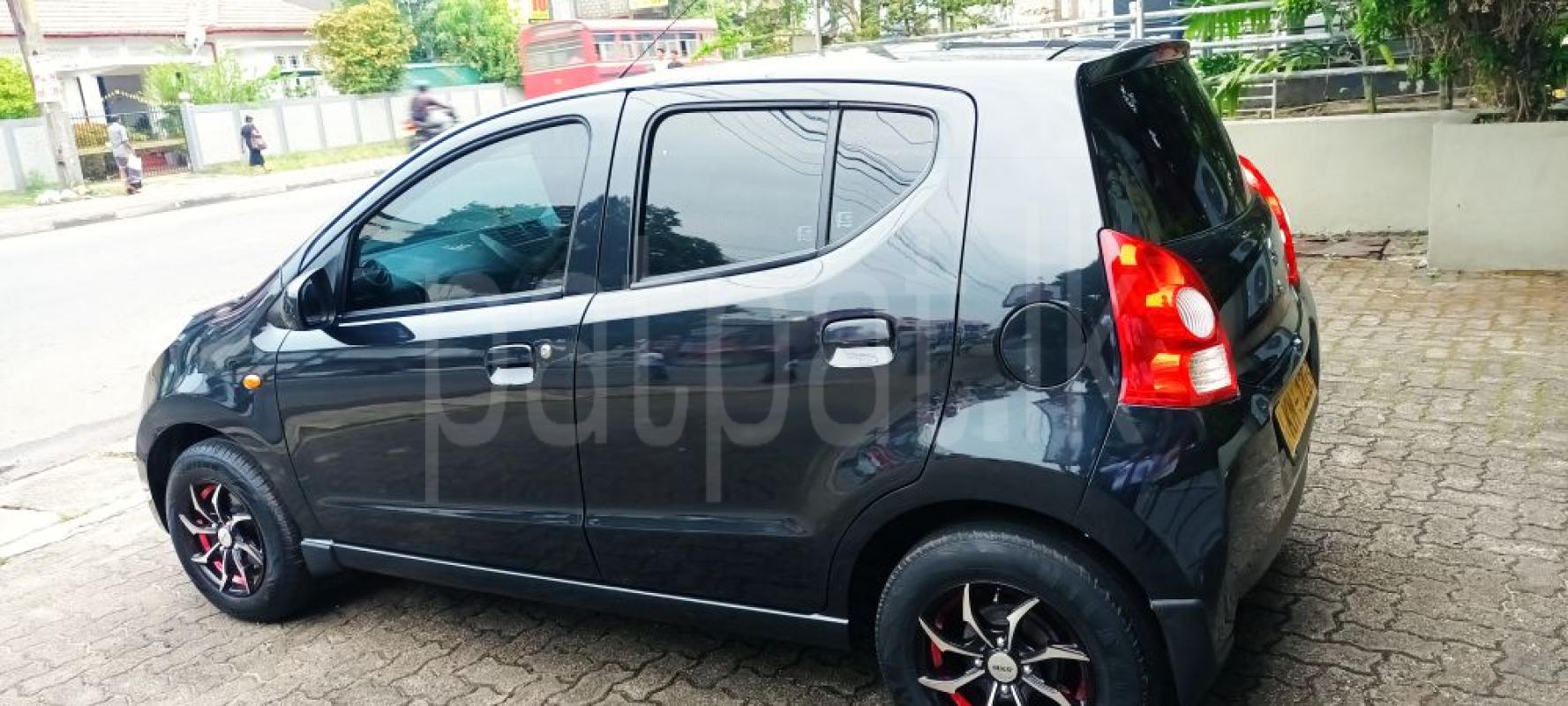 Advertisement image 3