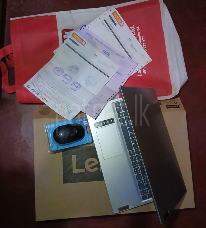 Advertisement image 2