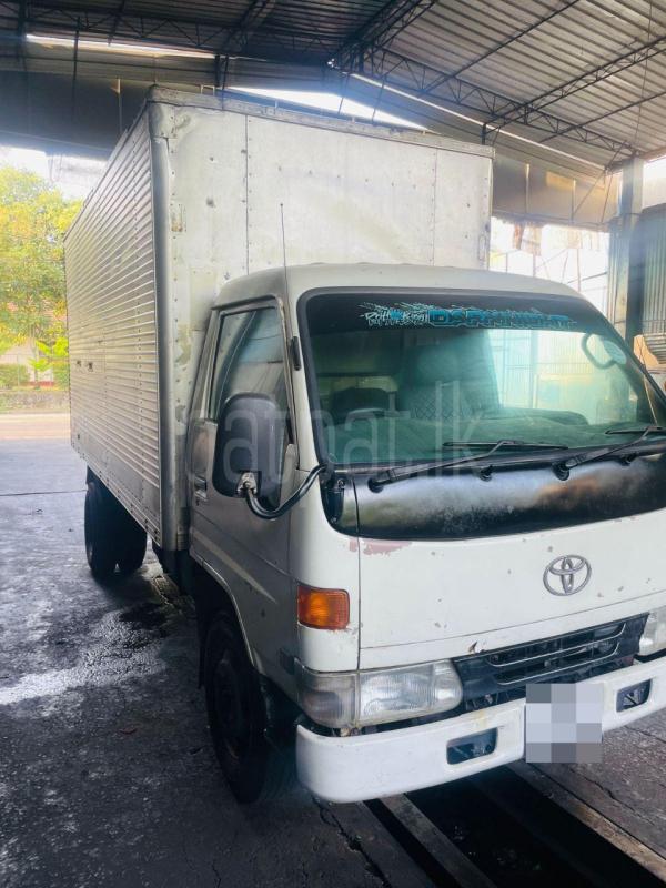 Advertisement image 2