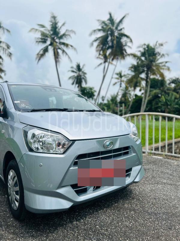 Advertisement image 1