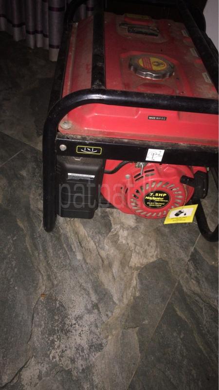 Genetator ads-image-1