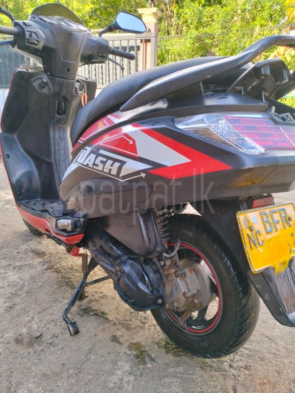 Advertisement image 3