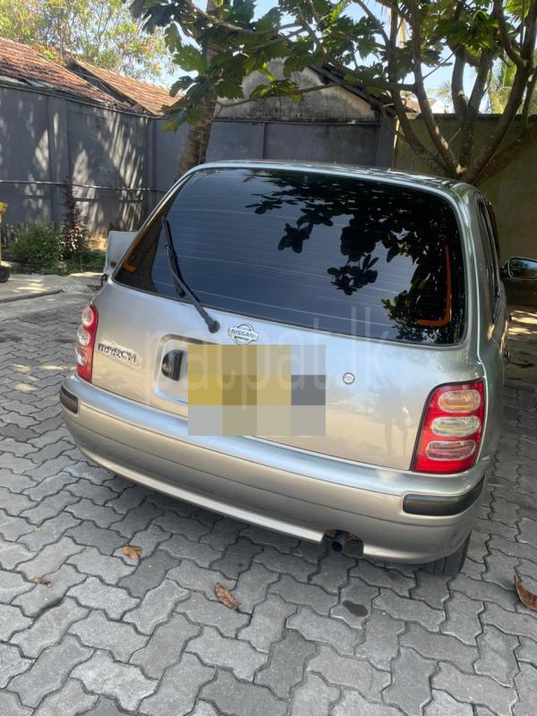 Advertisement image 1