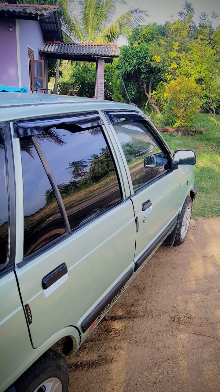 Advertisement image 5