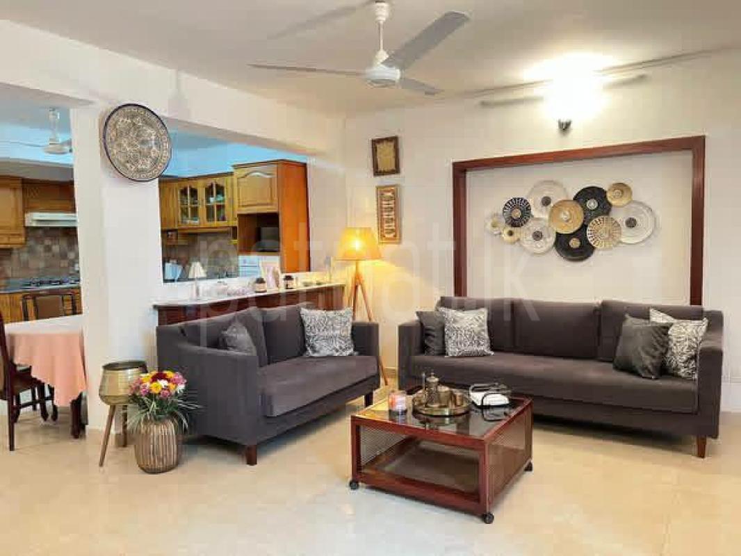 ads-image-1