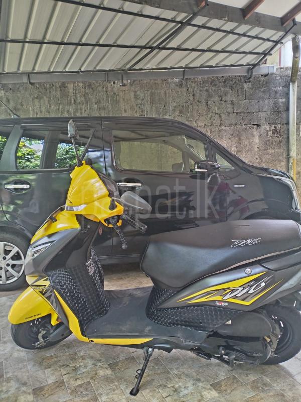 Advertisement image 5