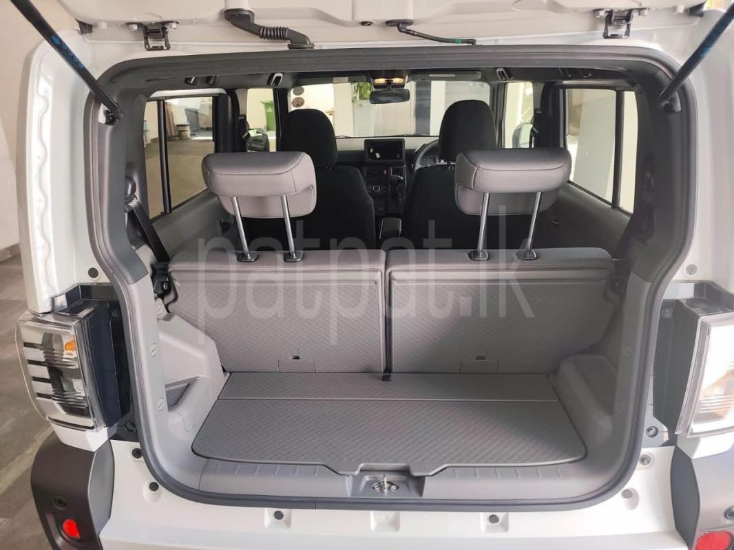 Advertisement image 4