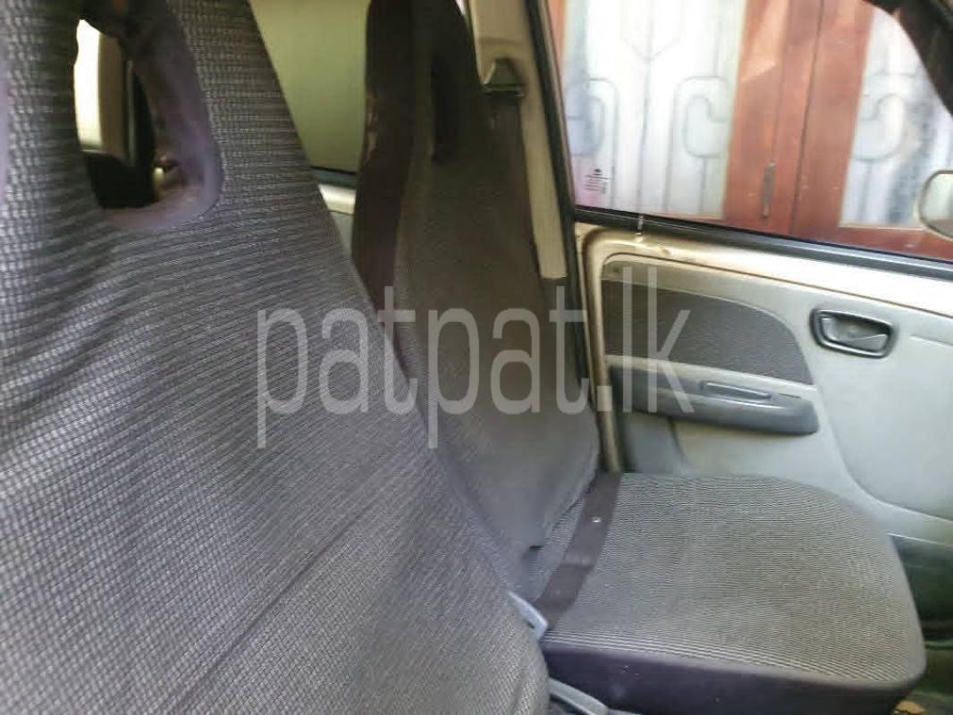 Advertisement image 5