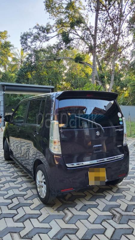 Advertisement image 6