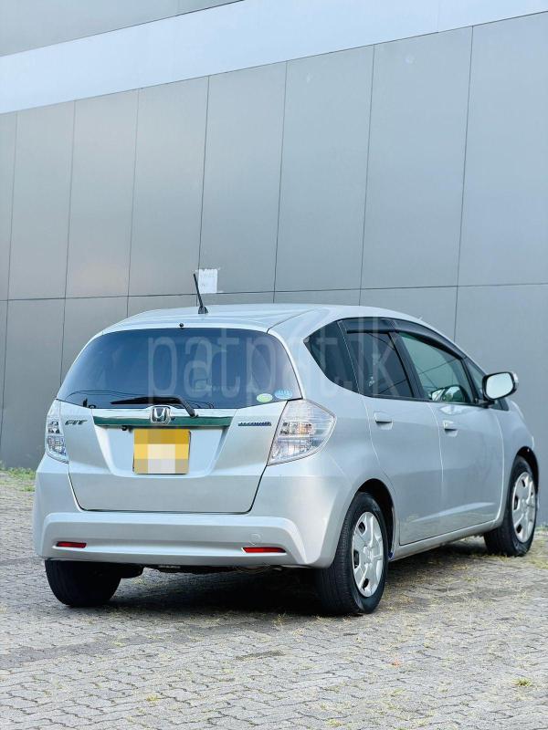 Advertisement image 5