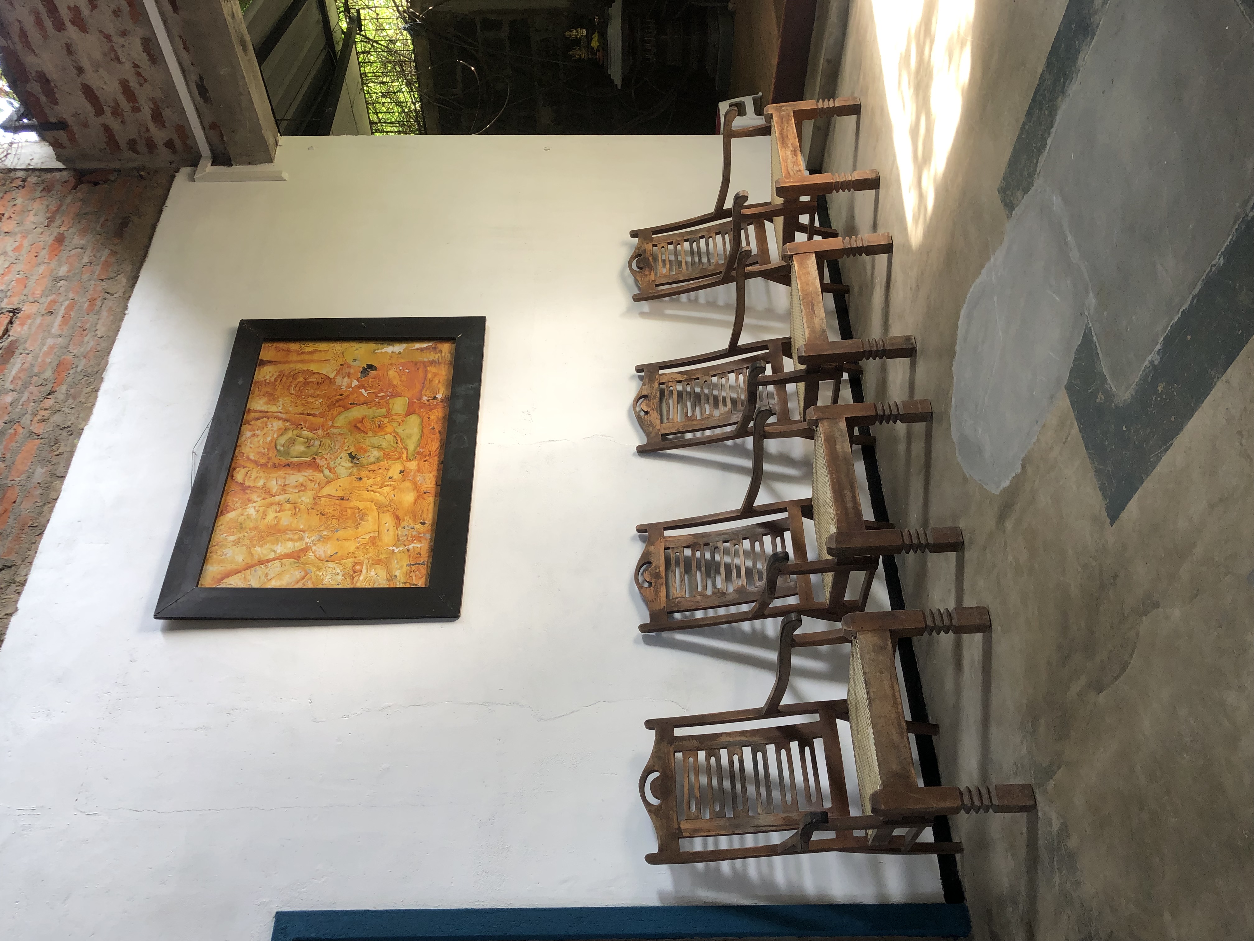 House for Sale in Polonnaruwa