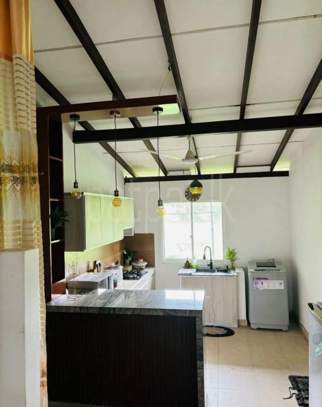 House for Sale in Kottawa