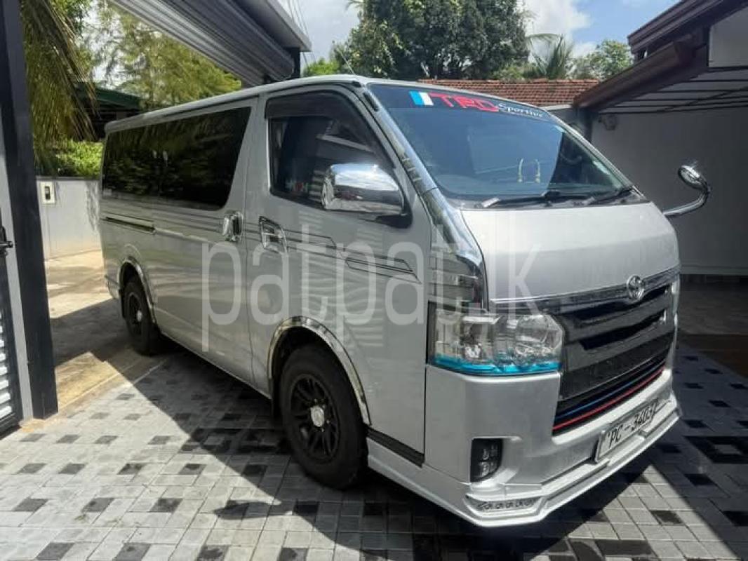 Advertisement image 1