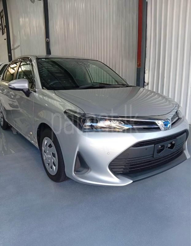 Advertisement image 2