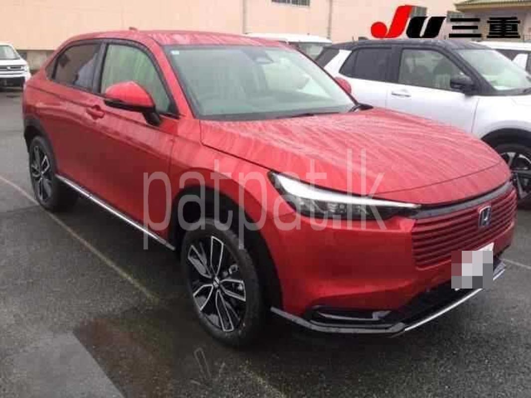 Advertisement image 1