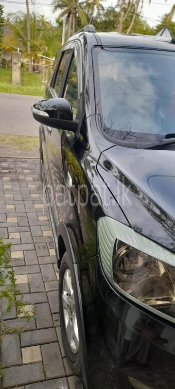 Advertisement image 5