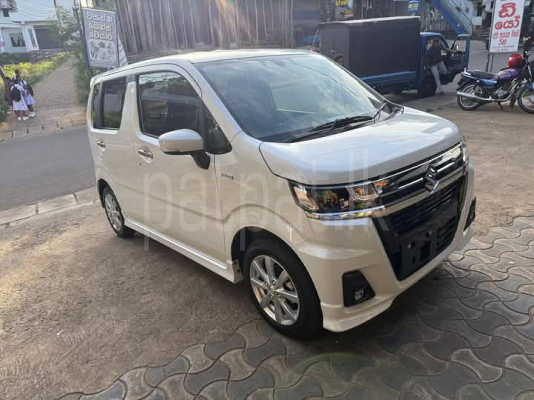 Advertisement image 5