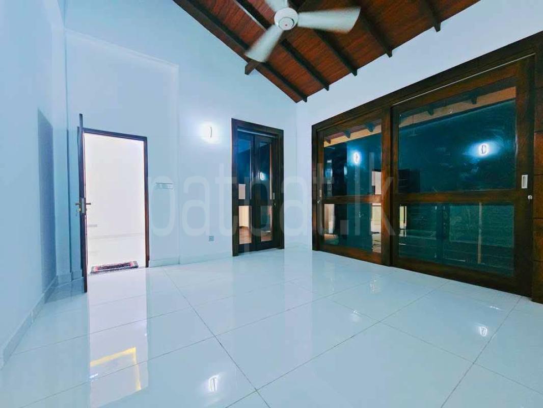 House for Sale in Malabe
