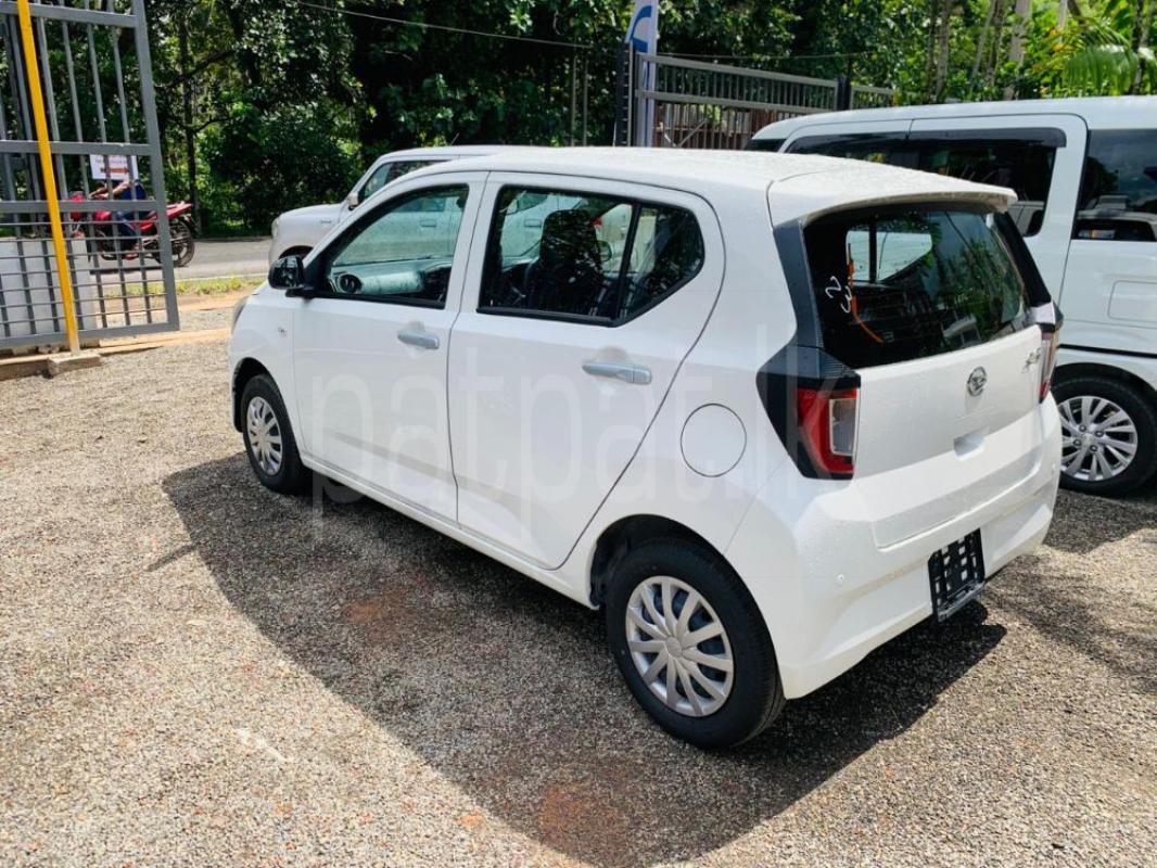 Advertisement image 4