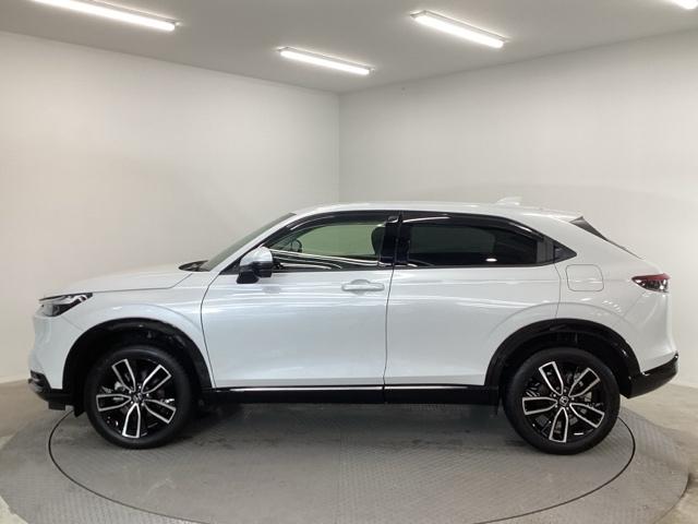 Honda Vezel 2024 - மறுசீரமைக்கப்பட்டது SUV sale in Sri Lanka - patpat.lk