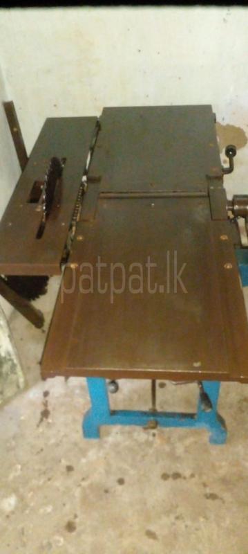 Advertisement image 1