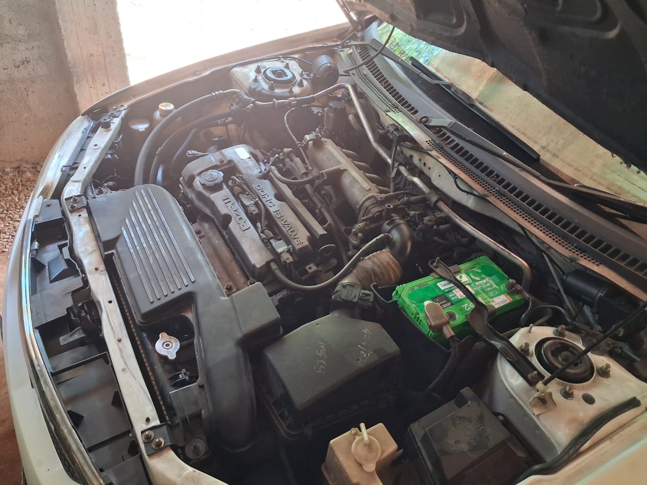 Advertisement image 2