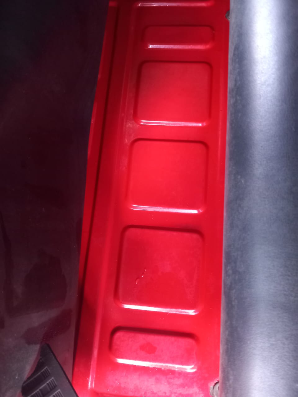 Bajaj Three Wheel 2013 - Used Three wheeler sale in Sri Lanka - patpat.lk