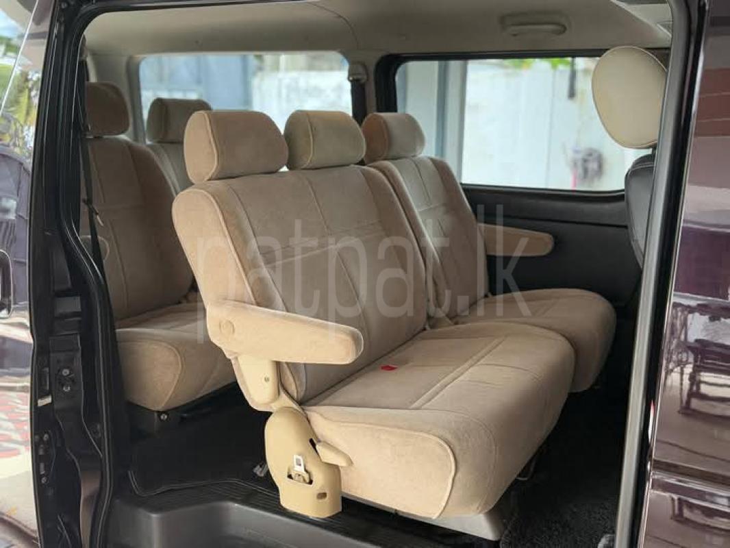 Advertisement image 6