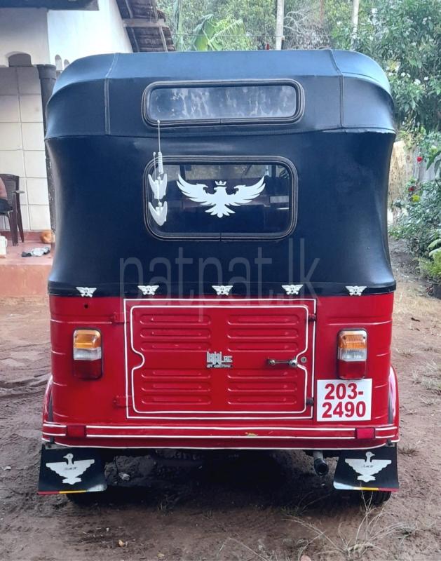 Advertisement image 5