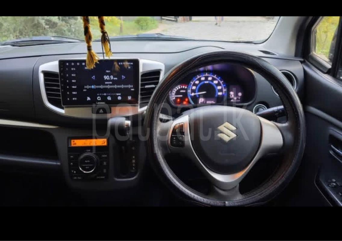 Advertisement image 6