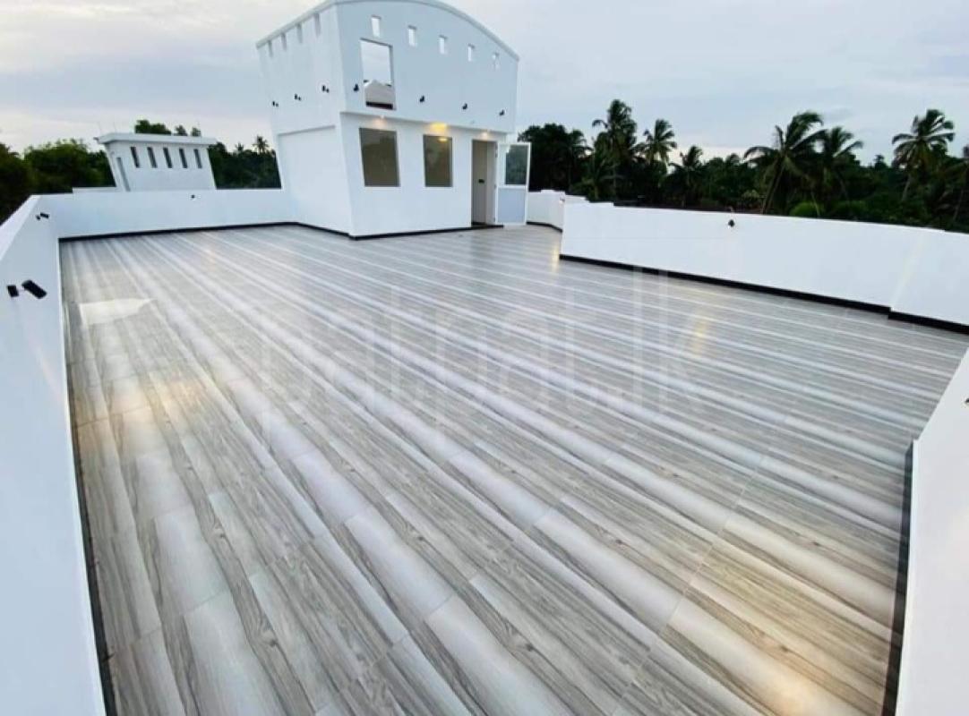 House for Sale in Negombo