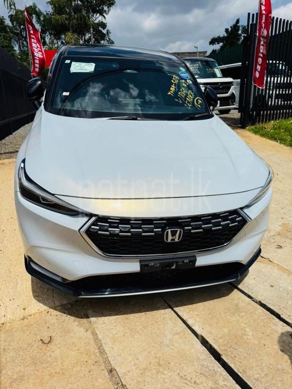 Advertisement image 1