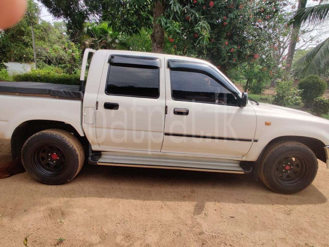 Advertisement image 2