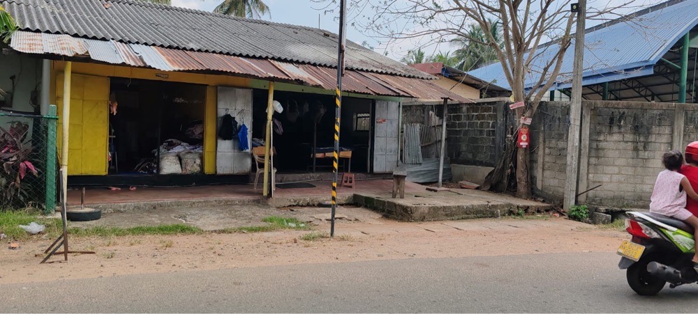  for Sale in Kuliyapitiya