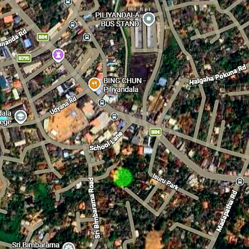 Advertisement image 5