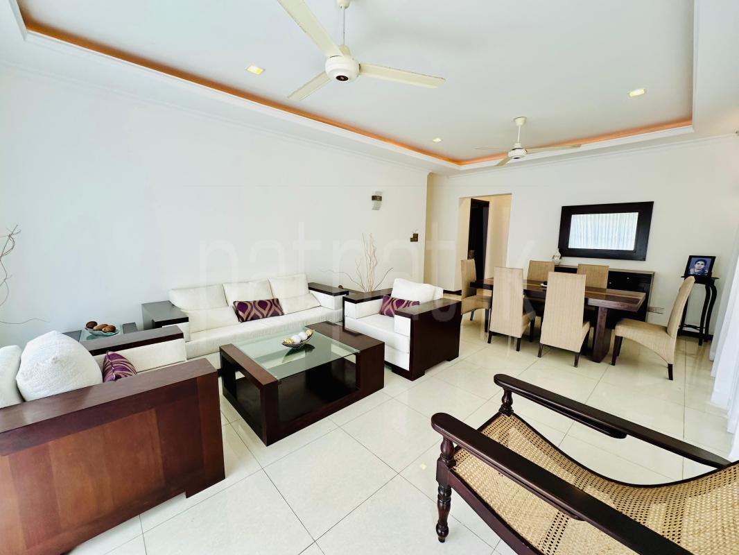 House for Sale in Dehiwala ads-image-1