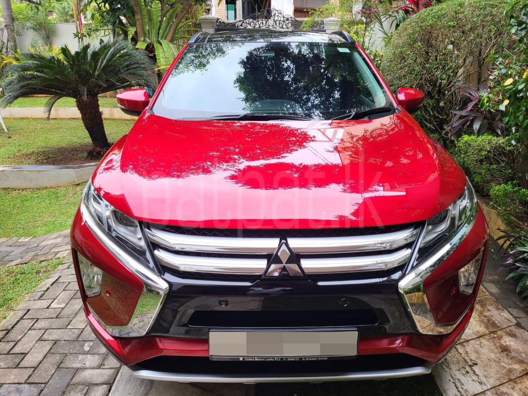 Advertisement image 1