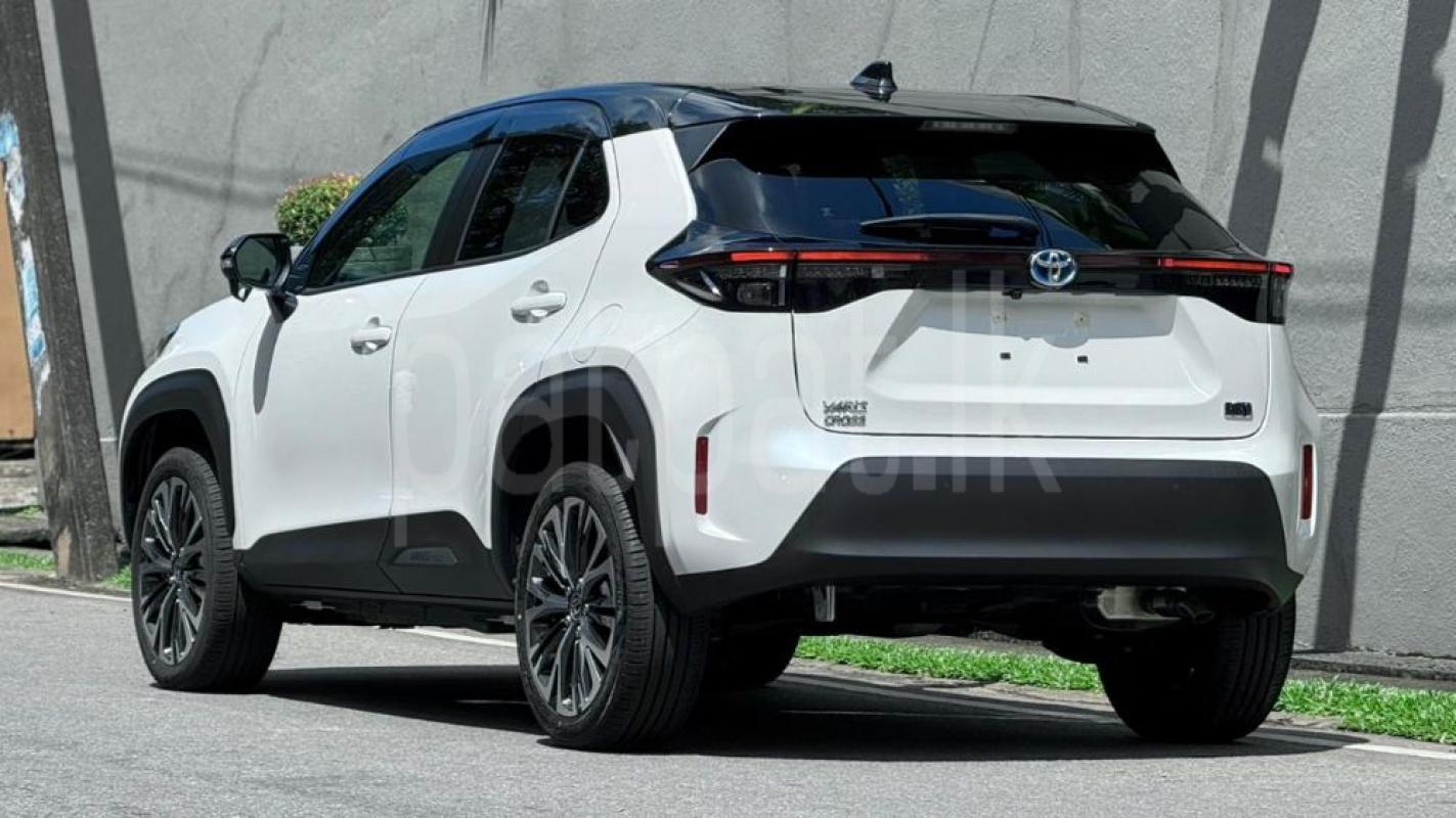 Advertisement image 3