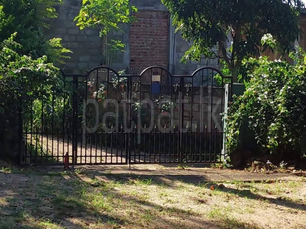 House for Sale in Gampola ads-image-1