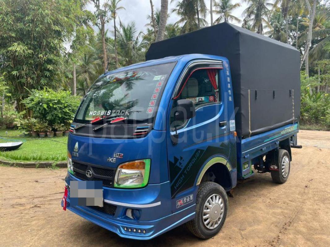 Advertisement image 2