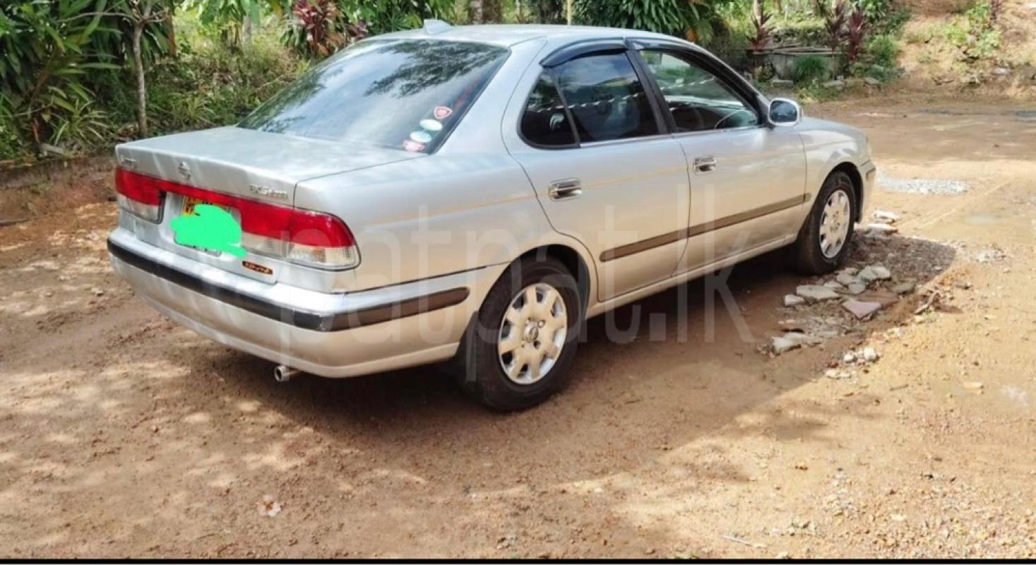 Advertisement image 6