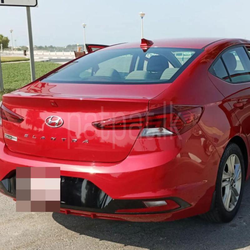 Advertisement image 3