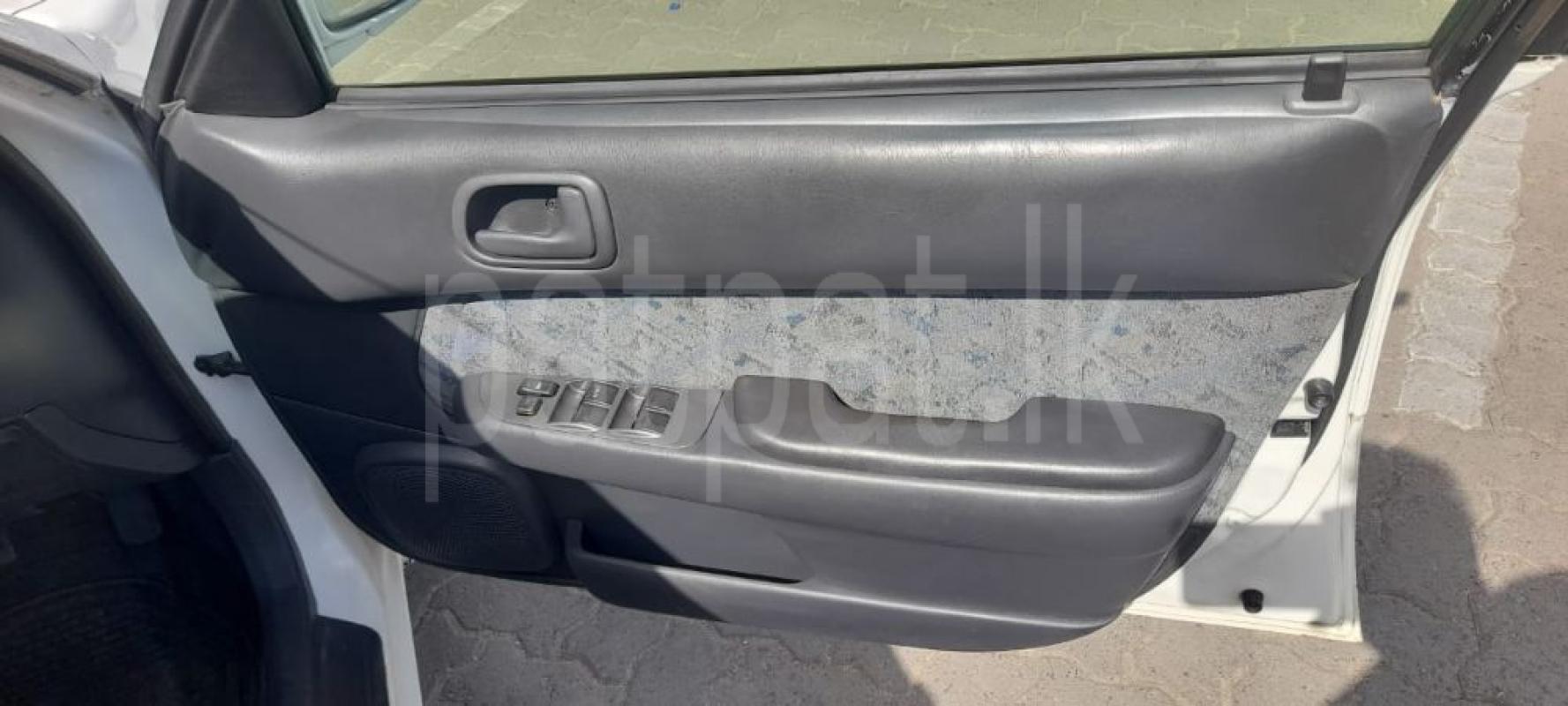 Advertisement image 5