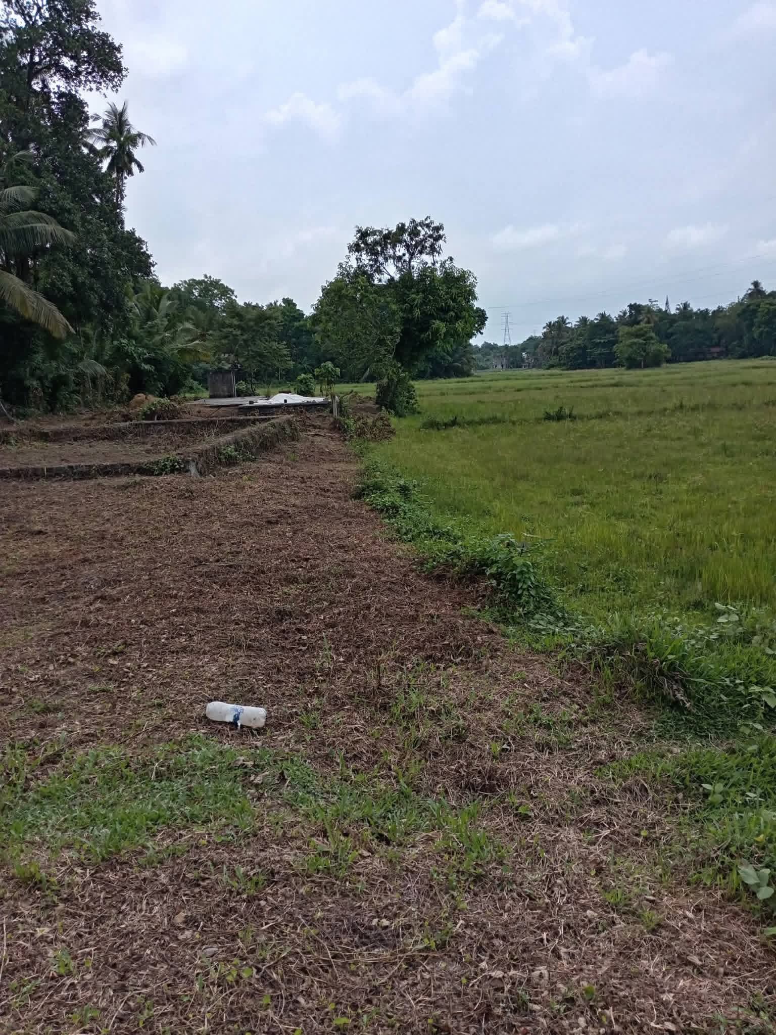 Residential Land for Sale in Kurunegala
