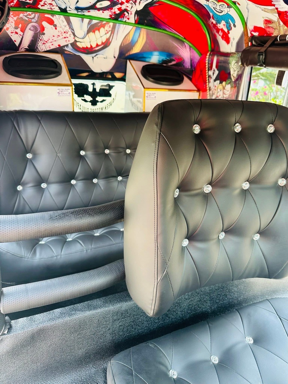 Advertisement image 6