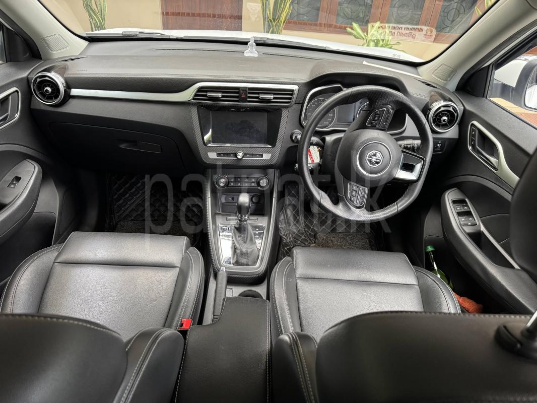 Advertisement image 4