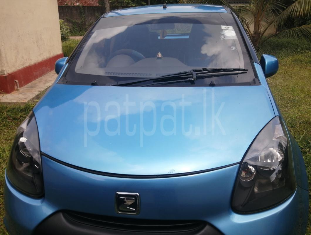 Advertisement image 4