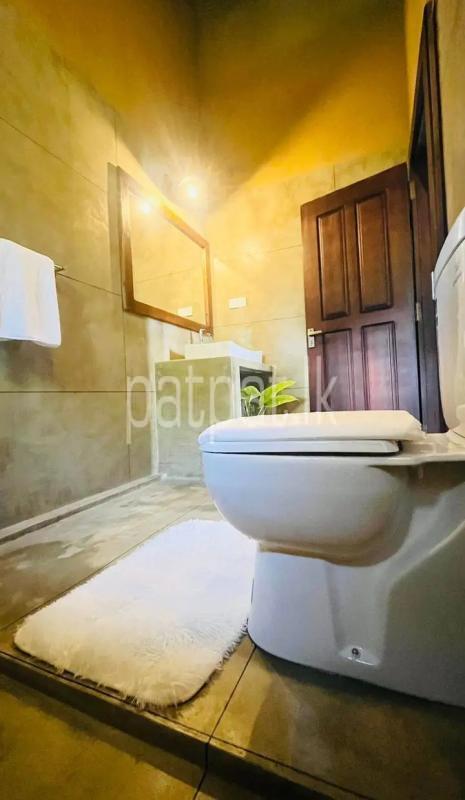 House for Sale in Negombo